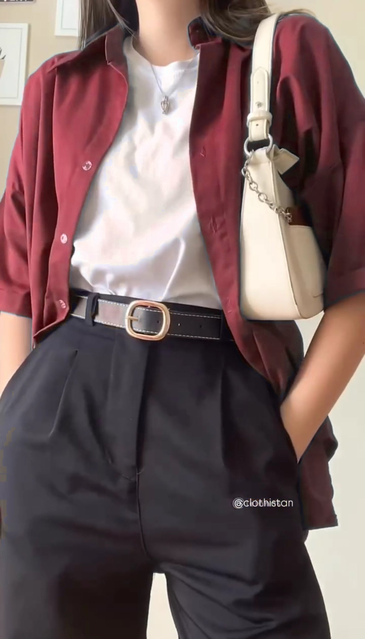 3 Pcs (Korean Western)