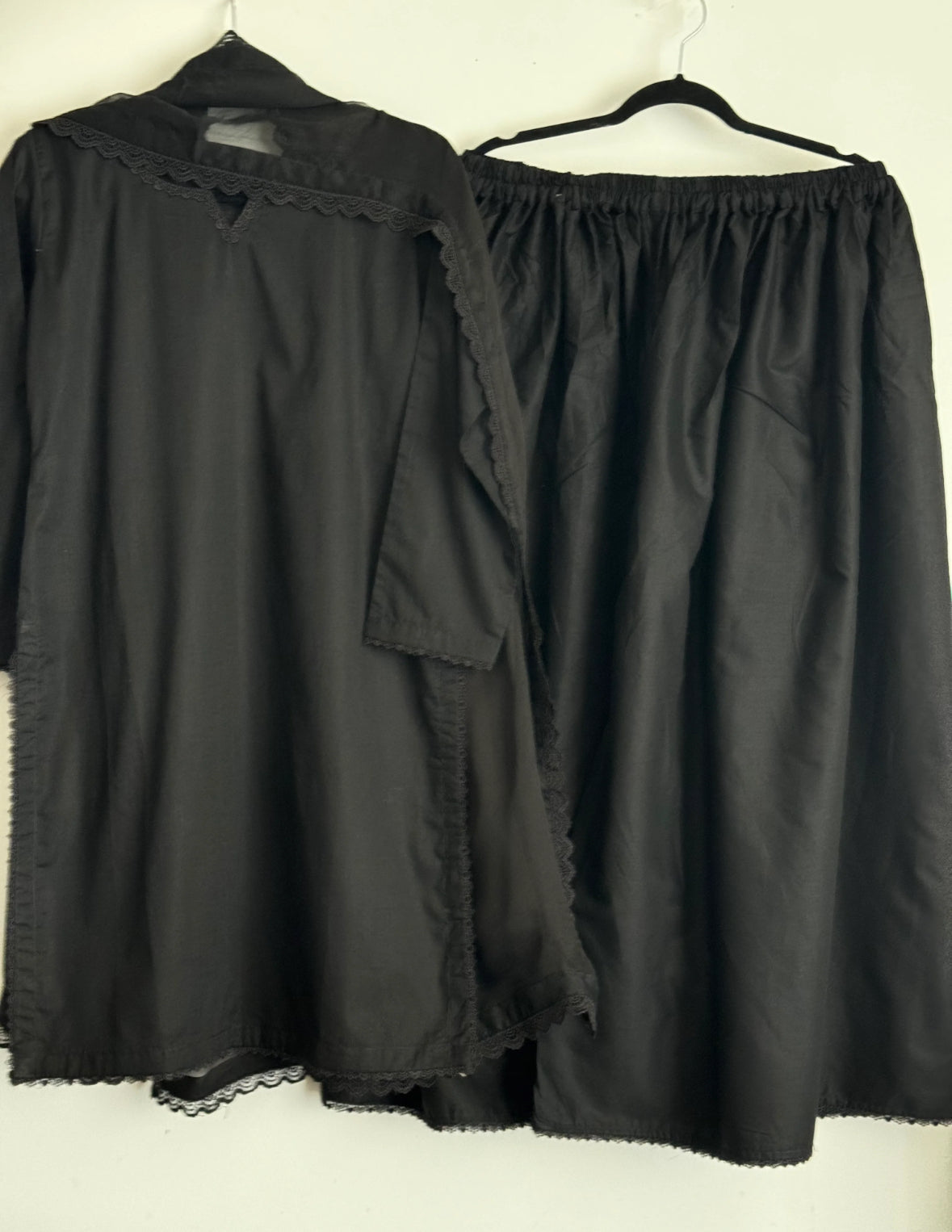 3 Pcs (Moharram Article)