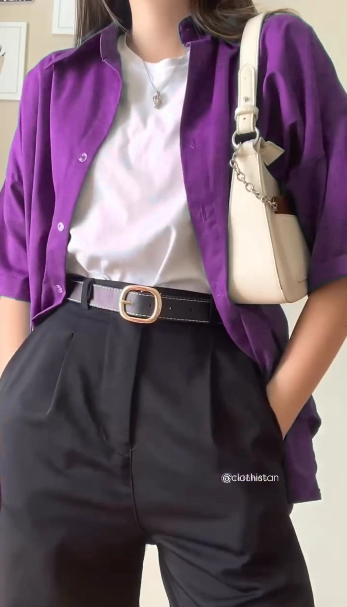 3 Pcs (Korean Western)